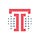 INBOX INSIGHTS from TrustInsights.ai