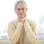 Lynn Byrne's avatar