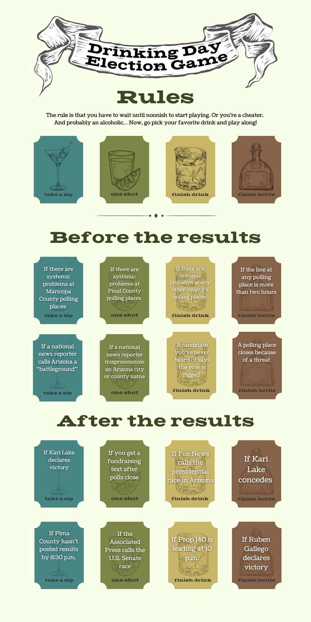 https://img.notionusercontent.com/s3/prod-files-secure%2F846698ff-114a-43a0-84ba-3934867d5489%2F11d87058-5cb3-4973-ba1e-b06ebcccf079%2FArizonaAgenda_drinking_game_(2).png/size/w=2000?exp=1730770728&sig=U96WQOV43s82O-Ga4ysqD06avnXIsR0dLY1-S0NBKB8