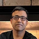 Prison Assurances Disconnect Puts Rahman Homicide Extraditions at Risk