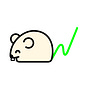 Longtail Report's avatar