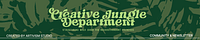 Creative Jungle Department