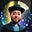 Angel B's avatar