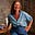 Bonnie Barton's avatar
