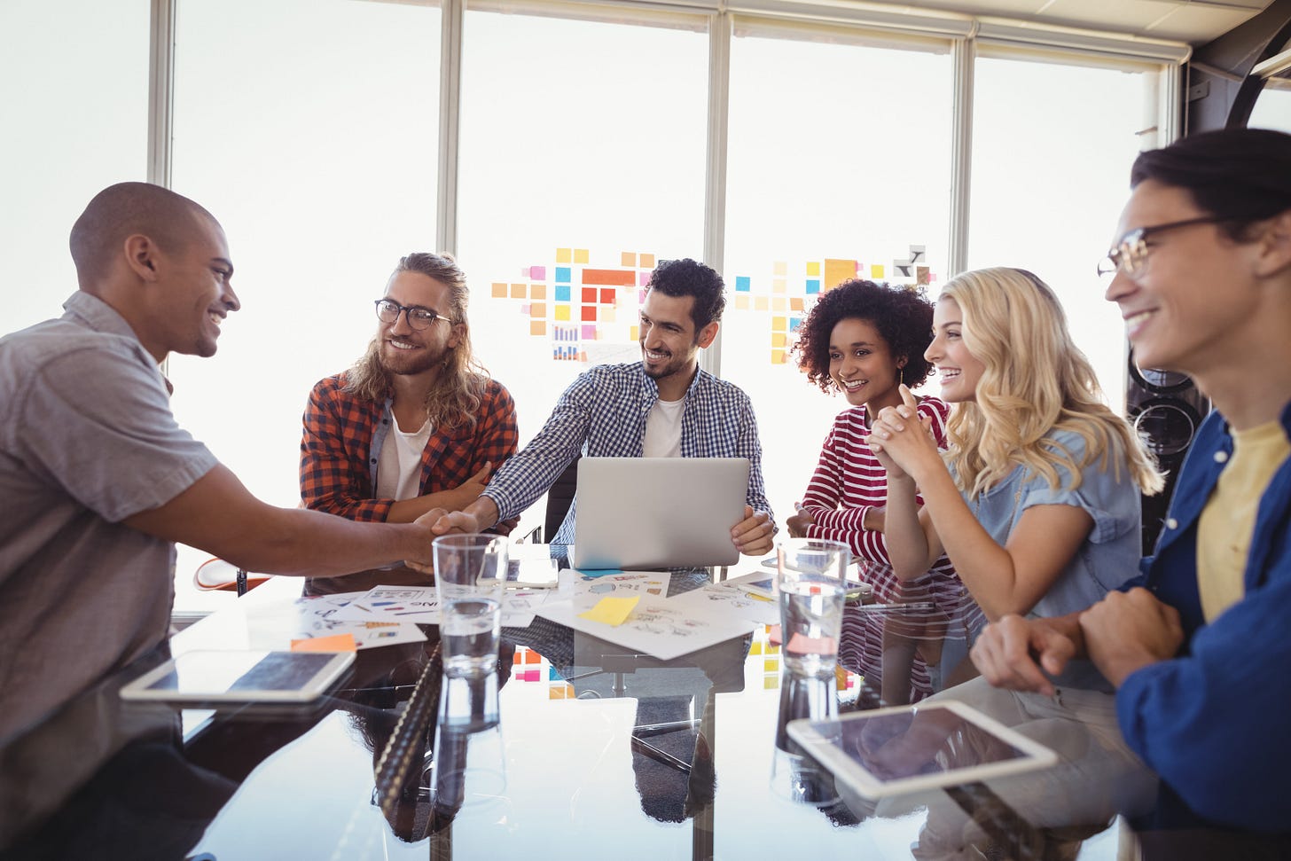 22 Online Communities for Entrepreneurs You'll Be Thrilled to Join ...