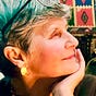 An Astrologer's Musings...'s avatar