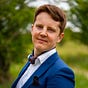 Magnus Ulf's avatar
