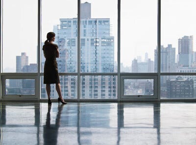Equal pay still a work in progress | LinkedIn