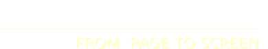 CP Global Media
