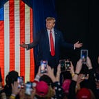 The North Star with Shaun King