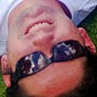 Willem Kempen's avatar