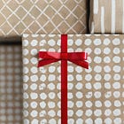 The FictionMatters Holiday Gift Guide
