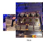 Google’s TPU Strategy Offers a Clearer View of the Next AI Bottleneck