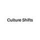 Culture Shifts