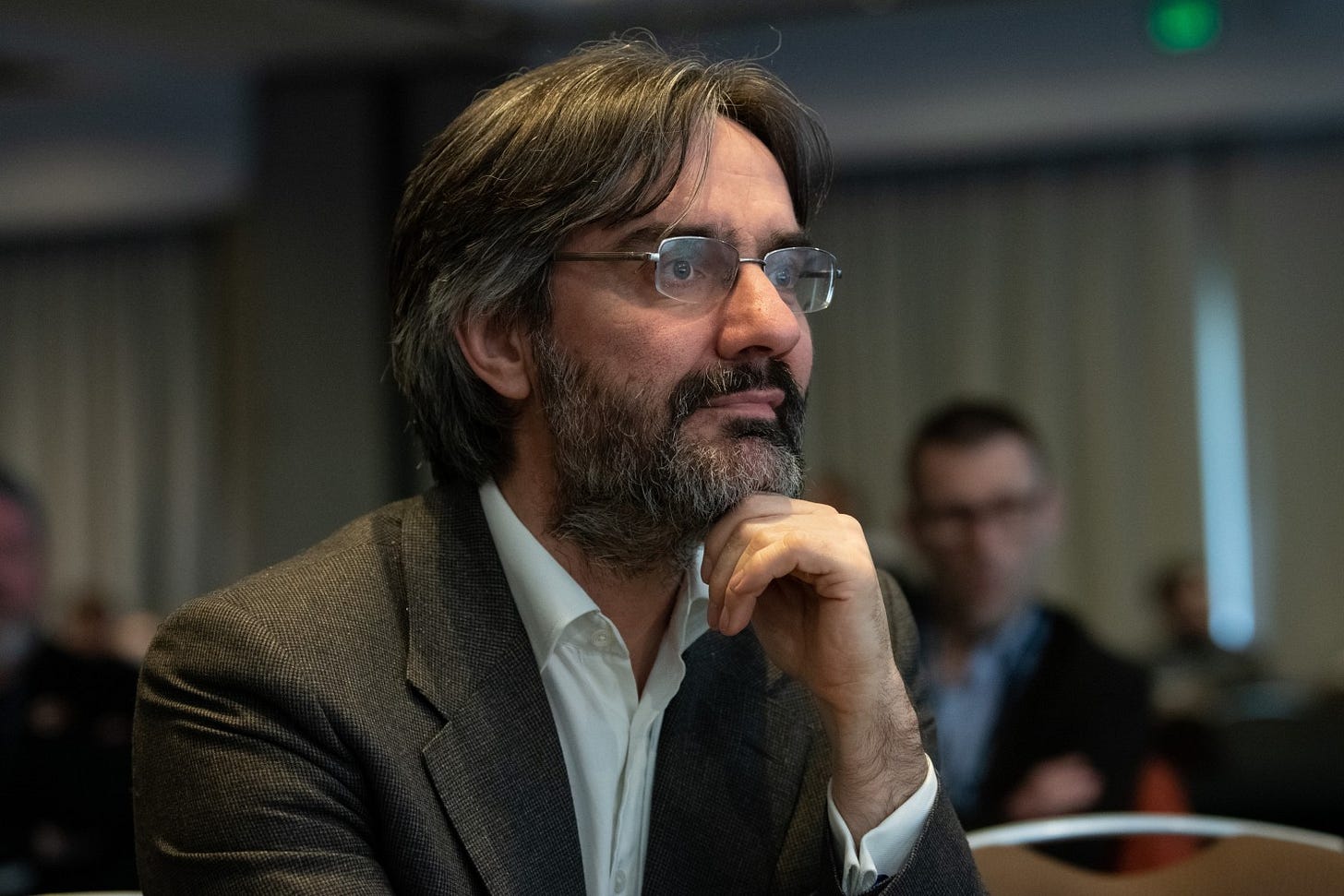 No alt text provided for this image No alt text provided for this image