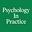 Psychology In Practice's avatar