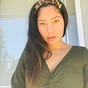 Paula Alejandra 🌻's avatar