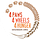 4Hunger.org