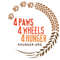 4Hunger.org