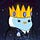 X avatar for @FerreWeb3