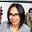 Alma Vicencio's avatar