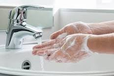 47,500+ Washing Hands Stock Photos, Pictures & Royalty-Free ...