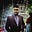 Samrit Pramanik's avatar
