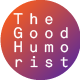 The Good Humorist