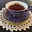 Chat over a cuppa's avatar