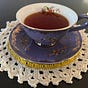 Chat over a cuppa's avatar
