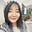 Amy Yang's avatar