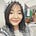 Amy Yang's avatar