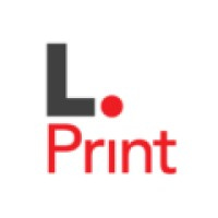 Logo de LeaderPrintGroup Logo de LeaderPrintGroup
