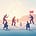 The Strategic Life's avatar
