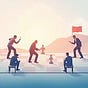 The Strategic Life's avatar
