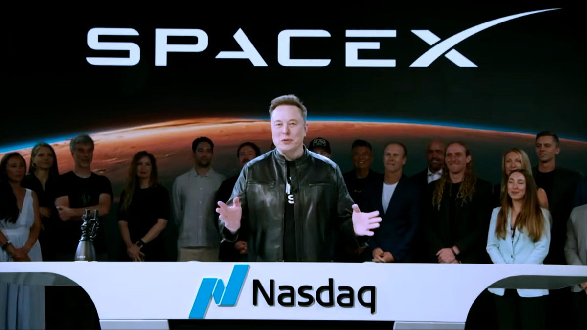 MAN AND ROBOTS: Musk Becomes a Trillionaire, Lionsgate Doubles Down on AI, Scorsese Sparks Hollywood AI Feud, & Sting's AI Warning