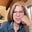 Jennie Moore's avatar