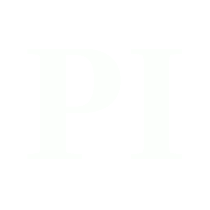 Psychoanalytic Inquiry