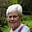 Ruth Natanson's avatar
