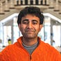 Sarvesh | Founder, CEO @Glauc's avatar