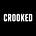 Crooked Media's avatar