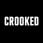 Crooked Media's avatar