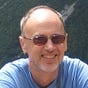Michael Rothman's avatar