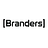 Branders Magazine’s Substack