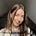 andie dev's avatar