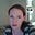 Amanda Pearse McDermott's avatar