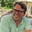 Andrew M. Keller's avatar