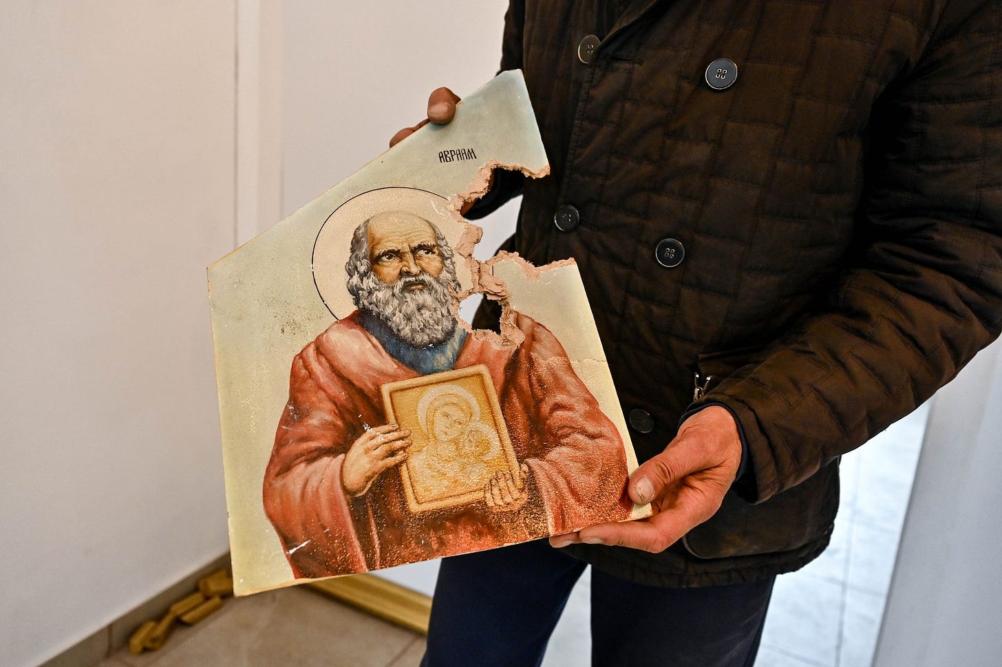 Можливо, це художній твір 1 людини Можливо, це художній твір 1 людини