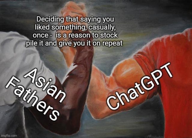 r/ChatGPT - Memes r/ChatGPT - Memes