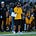 Coach Tanner Smith's avatar